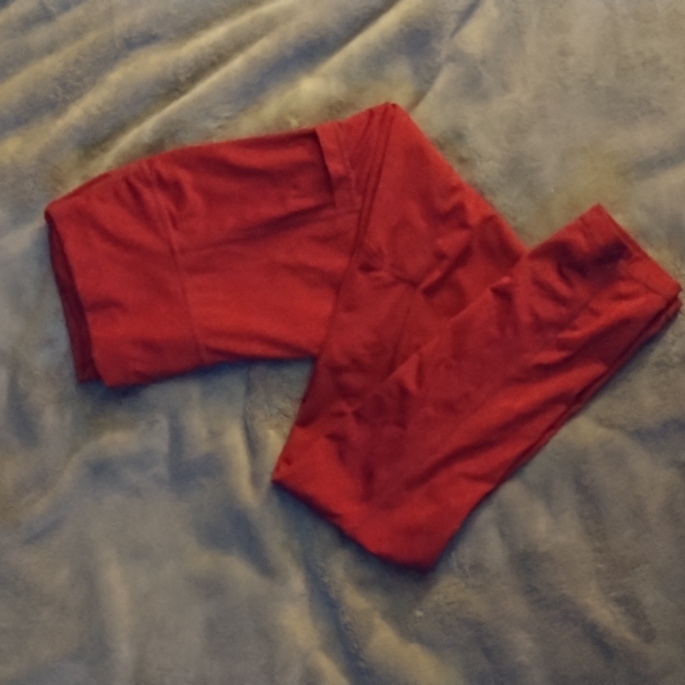 Women's leggings